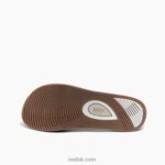 Bone 2286N405 Reef Drift ClassicMen - Image 4