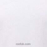 Bright White 2286N560 Wellie Short Sleeve Tee Reef Men - Image 3