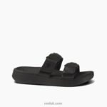 Brinkley 2286N101 Brinkley Davies Cushion Cloud Roa Reef Women - Image 3