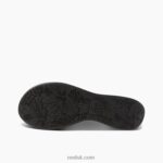 Brinkley 2286N101 Brinkley Davies Cushion Cloud Roa Reef Women - Image 6