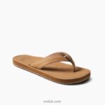Bronze 2286N1 Faherty x Reef Drift AwayWomen