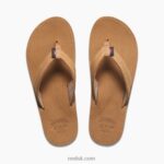 Bronze 2286N1 Faherty x Reef Drift AwayWomen - Image 4
