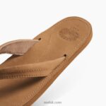 Bronze 2286N1 Faherty x Reef Drift AwayWomen - Image 6