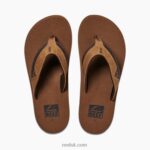 Bronze 2286N393 Cushion Dawn Reef Men - Image 3