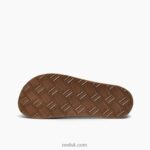 Bronze 2286N393 Cushion Dawn Reef Men - Image 4