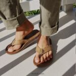 Brown 2286N334 Reef Drift ClassicMen - Image 6