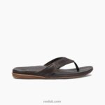 Brown 2286N344 Cushion Lux Reef Men - Image 3