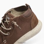 Brown 2286N517 Swellsole Whitecap Reef Men - Image 6