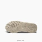 Brown 2286N517 Swellsole Whitecap Reef Men - Image 7