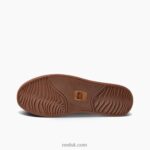 Brown/Gum 2286N533 Cushion Matey Reef Men - Image 4