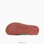 Brunette 2286N144 Bliss Nights Reef Women - Image 4