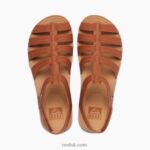 Brunette 2286N150 Water Beachy Reef Women - Image 5