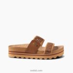 Brunette 2286N169 Vista Hi Woven Reef Women - Image 2