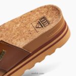 Brunette 2286N169 Vista Hi Woven Reef Women - Image 6