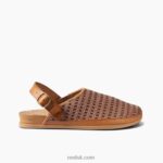 Brunette 2286N228 Cushion Sage Woven Reef Women - Image 2