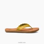Butter 2286N212 Cushion Celine Reef Women - Image 2
