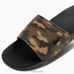 Camo 2286N409 Reef One SlideMen - Image 4