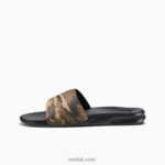 Camo 2286N409 Reef One SlideMen - Image 5