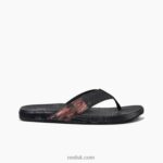 Camo 2286N475 Cushion Phantom Reef Men - Image 2