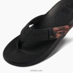 Camo 2286N475 Cushion Phantom Reef Men - Image 5