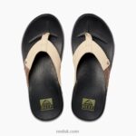 Camo Palms 2286N476 Cushion Phantom Reef Men - Image 3
