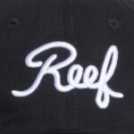 Caviar 2286N304 Maddy Baseball Cap Reef Women - Image 3