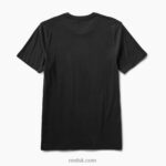 Caviar 2286N613 Driver Short Sleeve Tee Reef Men - Image 4