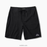 Caviar 2286N681 Cormick Board Short 20" Reef Men - Image 3