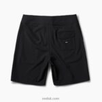 Caviar 2286N681 Cormick Board Short 20" Reef Men - Image 4