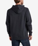 Caviar 2286N735 Baseline Pullover Hoodie Reef Men - Image 2