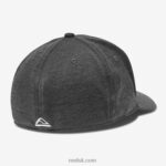 Caviar 2286N779 Barcelona Stretch Fit Hat Reef Men - Image 2