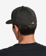 Caviar 2286N779 Barcelona Stretch Fit Hat Reef Men - Image 4