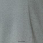 Chinois Green 2286N558 Marte Short Sleeve Tee Reef Men - Image 6