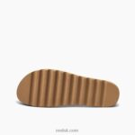 Chocolate 2286N23 Cushion Vista Hi Reef Women - Image 6