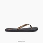 Classic Leopard 2286N172 Bliss Nights Reef Women - Image 2