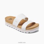 Cloud 2286N10 Cushion Vista Hi Reef Women