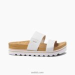 Cloud 2286N10 Cushion Vista Hi Reef Women - Image 3