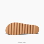 Cloud 2286N141 Vista Hi Buckle Reef Women - Image 7