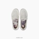Cloud 2286N249 Cushion Coast Autumn Reef Women - Image 3