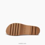 Cloud 2286N42 Cushion Vista Higher Reef Women - Image 4
