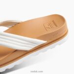 Cloud 2286N57 Cushion Shea Hi Reef Women - Image 11