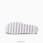 Cloud 2286N57 Cushion Shea Hi Reef Women - Image 12