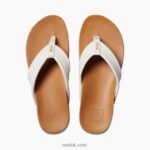 Cloud 2286N57 Cushion Shea Hi Reef Women - Image 7
