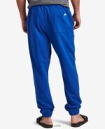 Cobalt 2286N746 Thorp French Terry Jogger Reef Men - Image 2