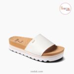 Coco 2286N160 Coco Ho Cushion Scout Hi Reef Women