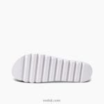 Coco 2286N160 Coco Ho Cushion Scout Hi Reef Women - Image 6