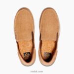 Coconut 2286N515 Cushion Matey Reef Men - Image 3
