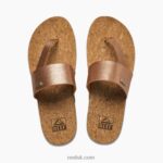 Copper 2286N32 Cushion Sol Hi Reef Women - Image 3