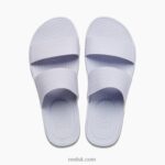 Crystal 2286N71 Water Vista Slide Reef Women - Image 3