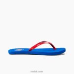 Cubs 2286N198 Reef Bliss X MlbWomen - Image 3